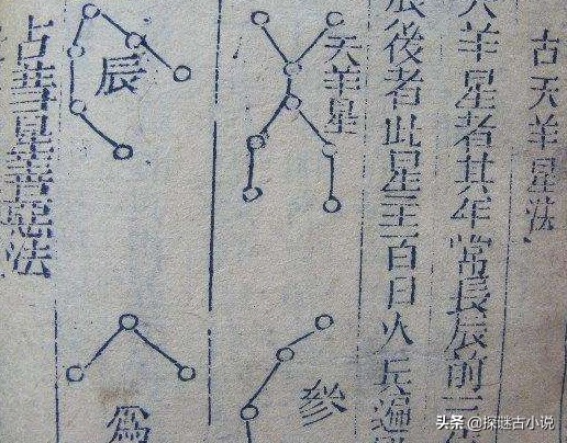 韬珮涓ょ背澶氱殑鐢锋ā,韬珮涓ょ背鐢锋ā
