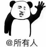 潘婷深水泡弹发膜使用前后对比,潘婷爆水发膜怎么用