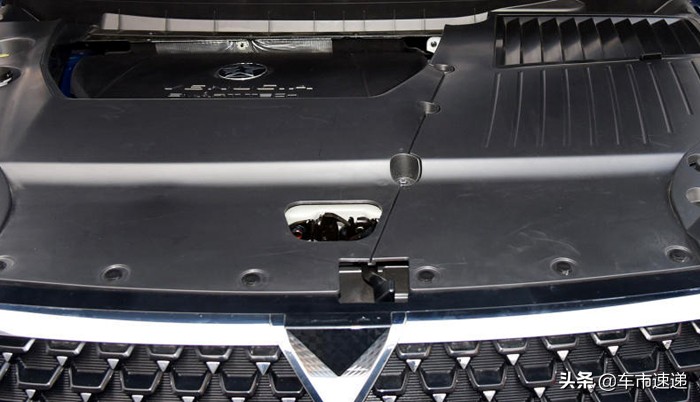 东风启辰2019销冠,东风日产启辰销量