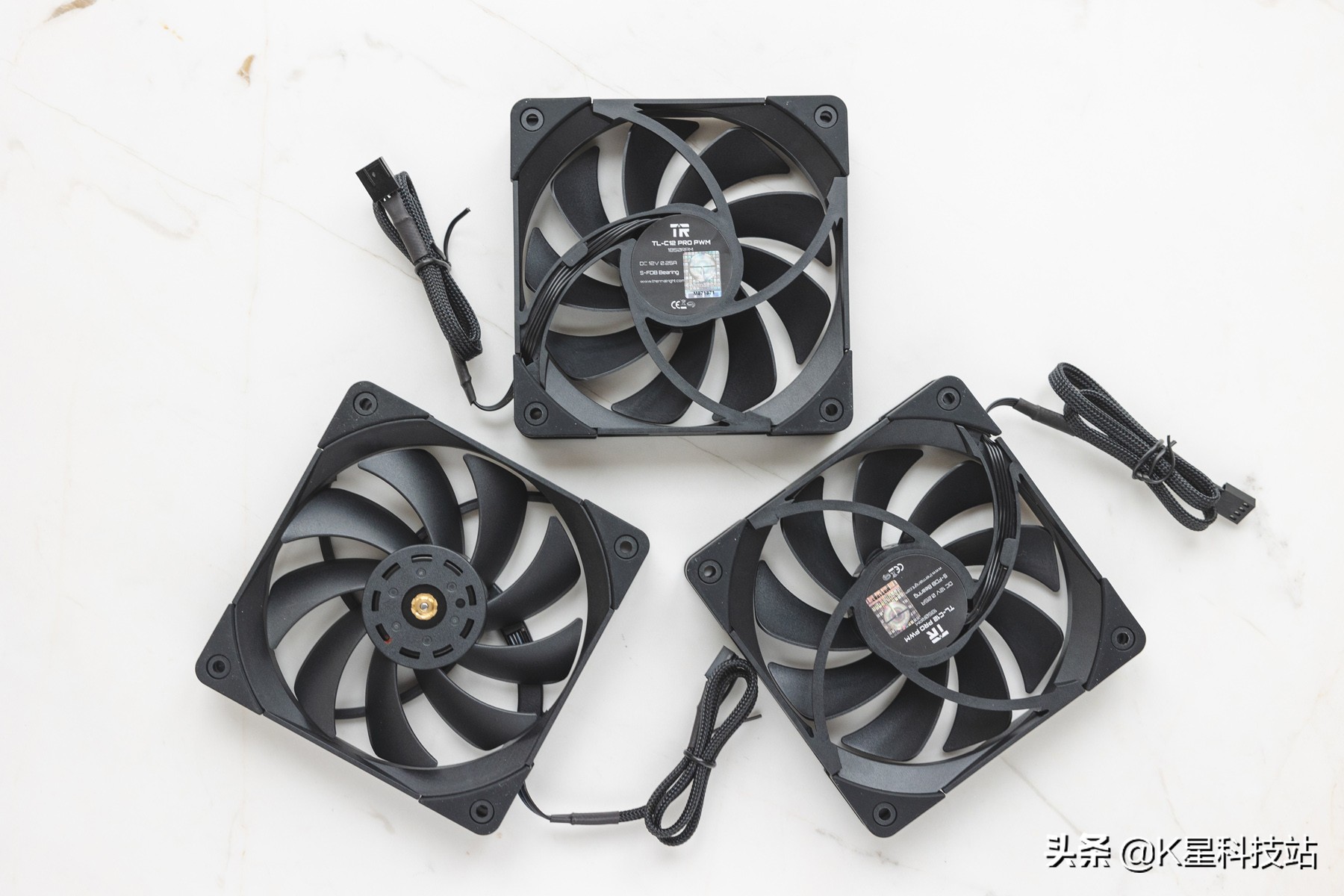 N卡3080溢价下的妥协,一台5900X剪辑后期商用主机装机