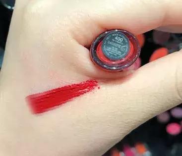 全网前十口红,全网最火20支口红