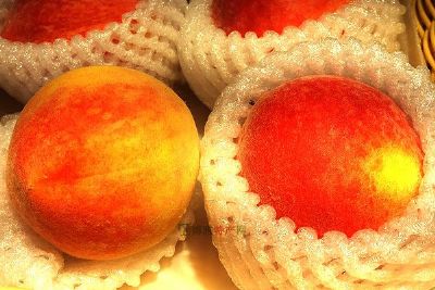 潍坊安丘特色美食小吃特产