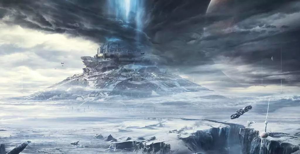 一个月后的杭州，红遍世界的明星都要来！