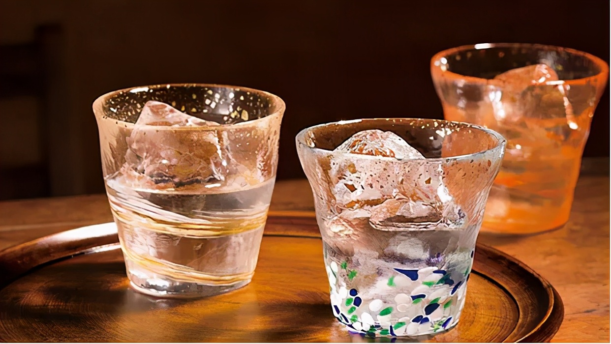 日本酒有什么不一样,日本酒知识一定要知道