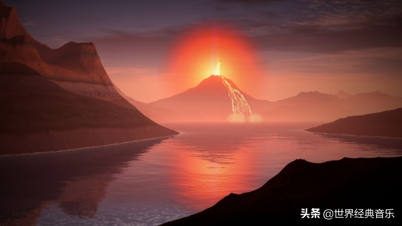 怀旧老歌40首大联唱经典珍藏版,红歌100首经典老歌大联唱dj