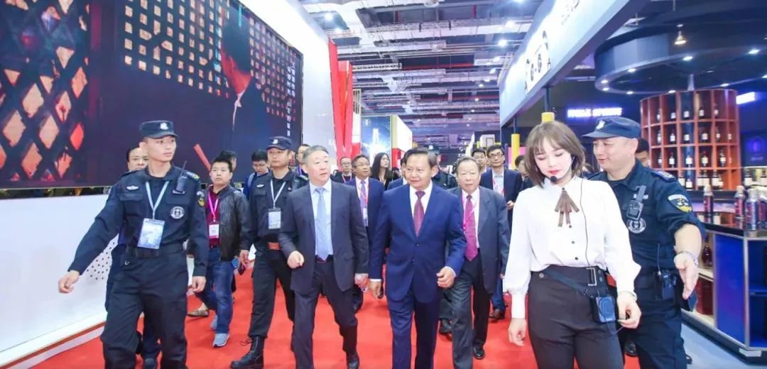 涓婃捣姝ｆ垚鏈夐檺鍏徃,涓婃捣姝ｆ垚闆嗗洟