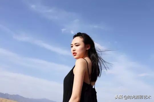 摄影m6基础知识入门,eos6d人像摄影使用教程