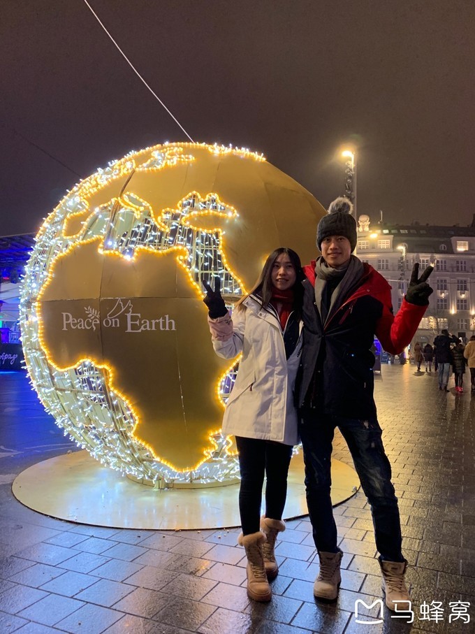 塞尔维亚游记,难忘的欧洲之旅