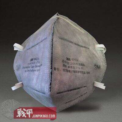 3m呼吸阀门口罩为什么不建议戴,3m呼吸压缩空气系统