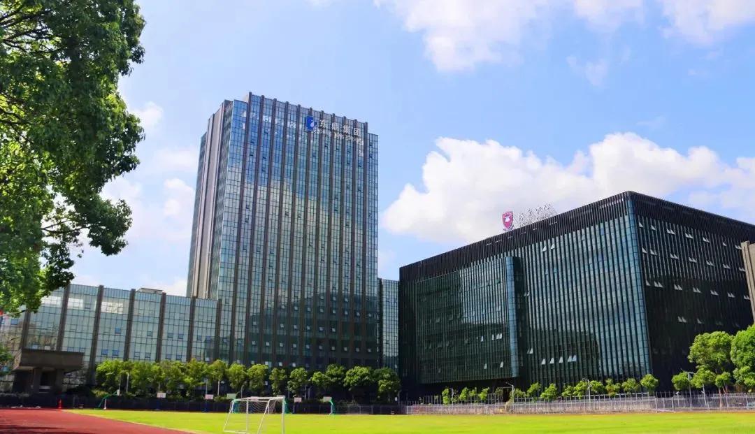 上海师范大学附属第二外国语学校费用,上海师范大学第二附属外国语小学