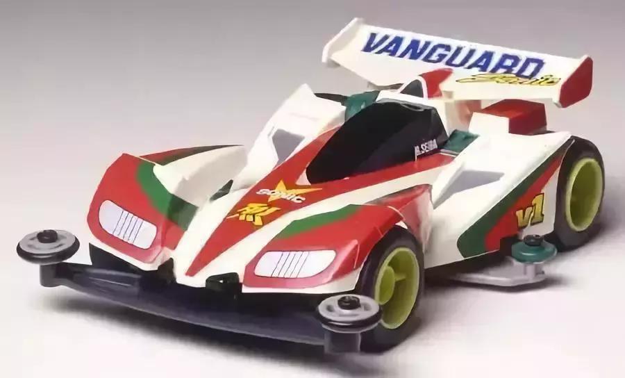 回忆杀！好想再通关一次“魂斗罗”，吃一次大大泡泡糖……