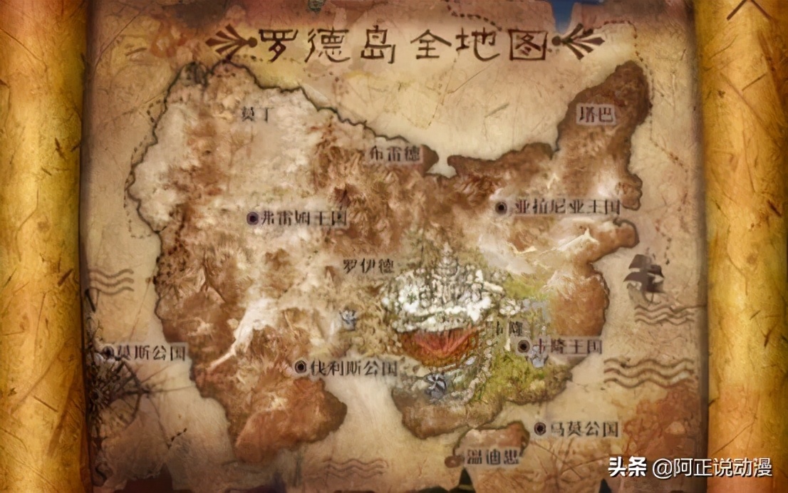 豆瓣8.8的大师级悬疑片,豆瓣9.8分以上的电影奇幻