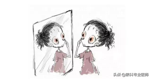 爱马仕眼药水可以天天用吗,眼药水里的爱马仕