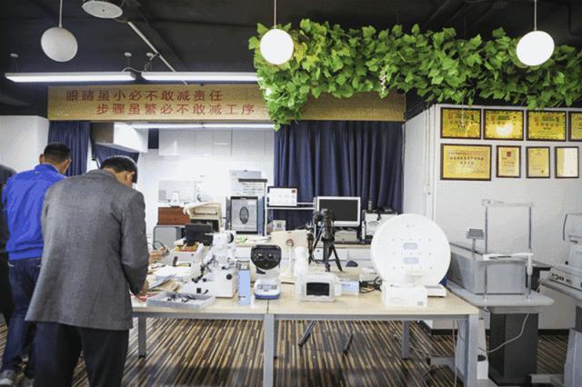 北京朝阳区潘家园眼镜店,潘家园眼镜店哪家性价比高