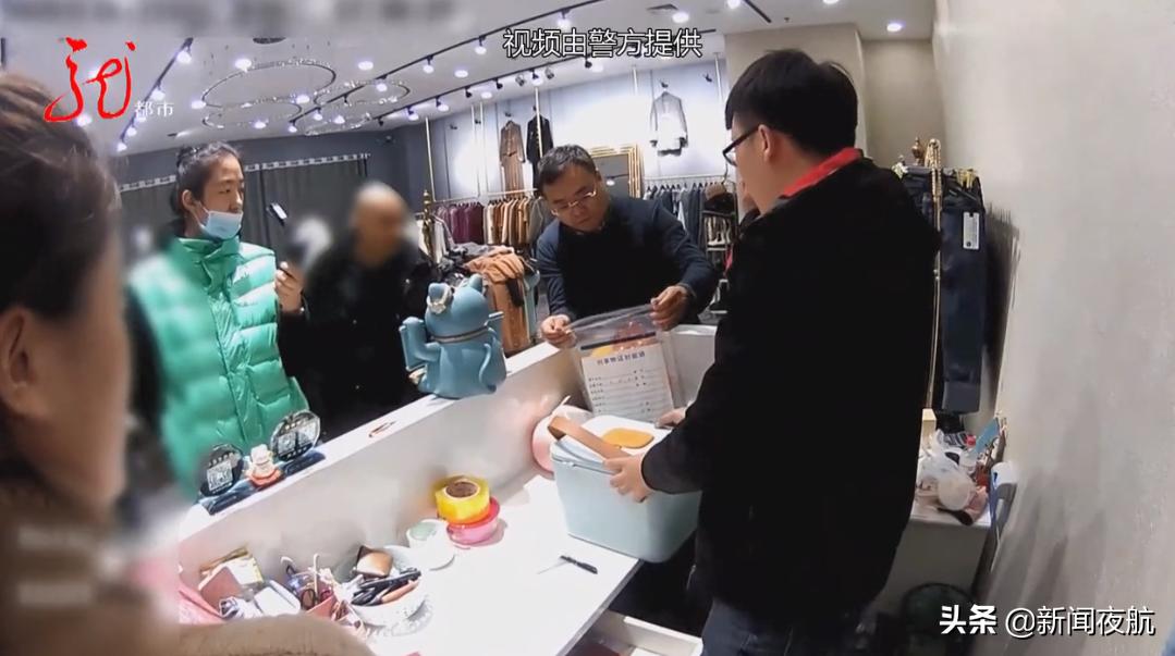 一颗胶囊减肥,一颗胶囊可以减肥吗