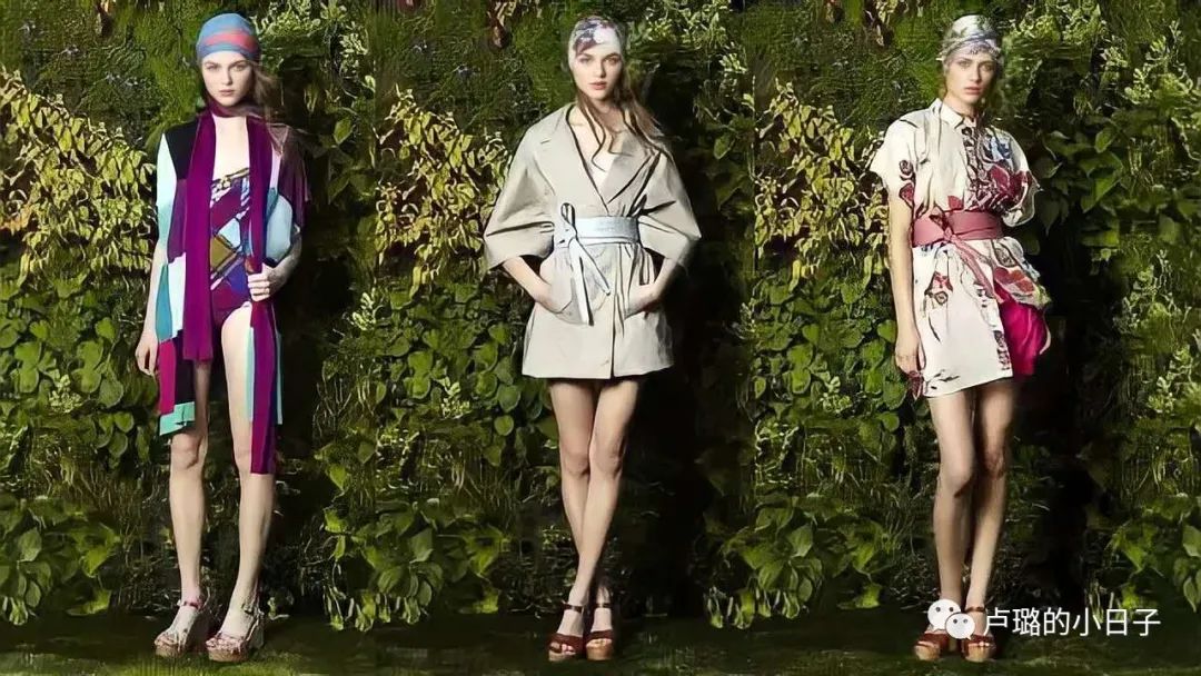 kenzo为什么有名,kenzo十大经典