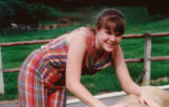 揭秘神学预言,揭秘耶稣教