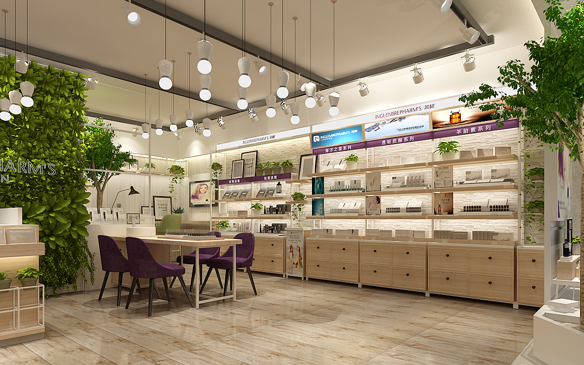 加盟化妆品店被骗了怎么办,免费加盟了一个化妆品店被骗