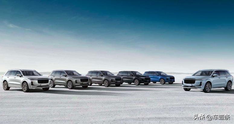 知易行难是为什么,李想知易行难视频