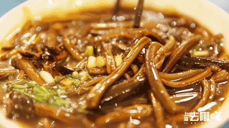 要不要离开上海,为什么不要离开生活了很久的城市