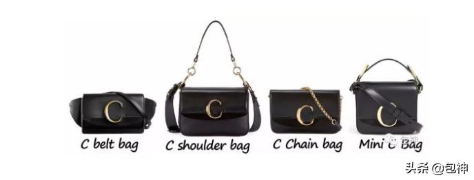 lv包包必买经典款买哪个升值,最近比较抢手的包包奢侈品