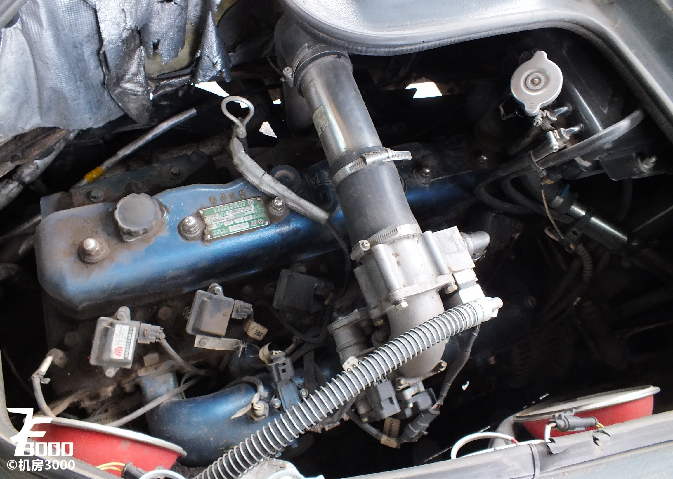 郑州公交宇通,郑州宇通纯电动公交