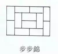 传统古建之窗棂美,让人惊叹的中国传统建筑窗棂