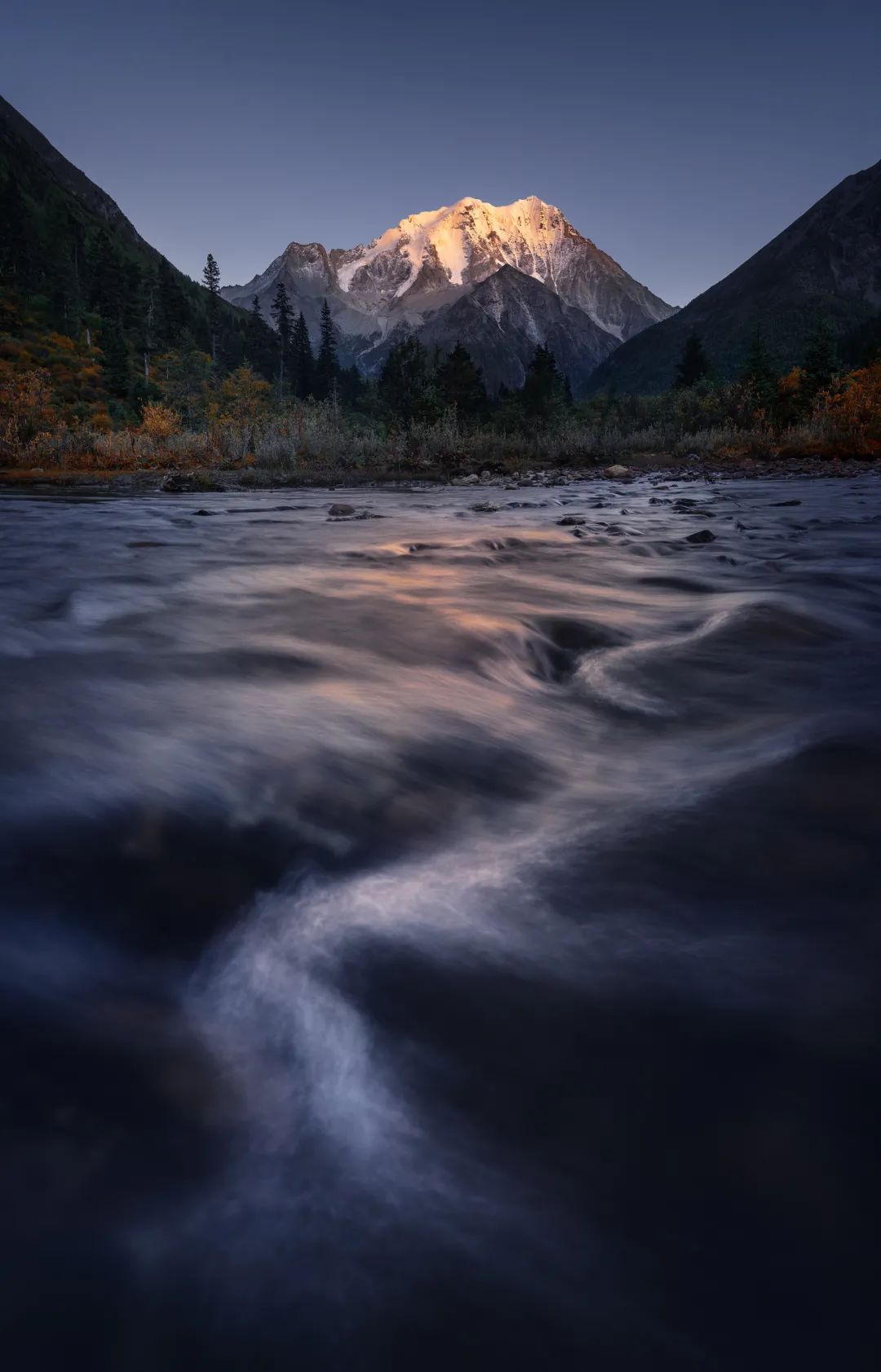 甘孜道孚旅游攻略一日游价格,去甘孜攻略