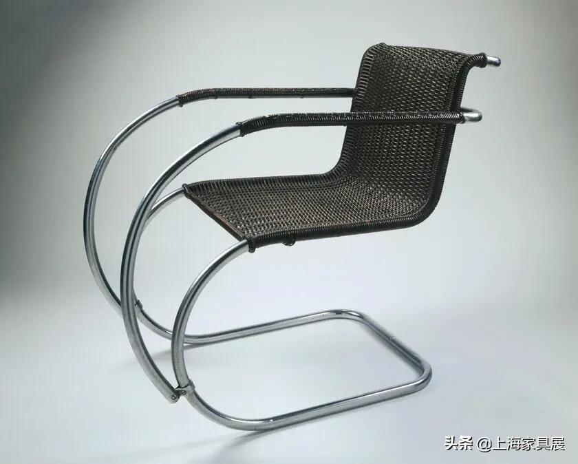 藤编家具除甲醛吗,藤编家具容易积灰么