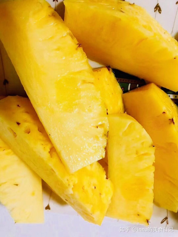 网上在哪买水果比较靠谱,如何在网上卖水果