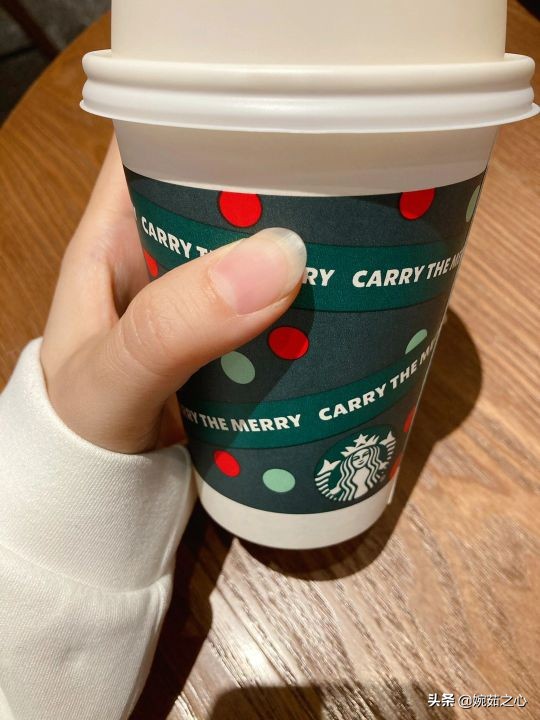 《婉茹·心语》婉茹/原创