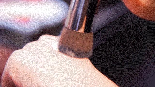 GKD!丝芙兰彩妆香氛8折购,春风得意放肆开“花”