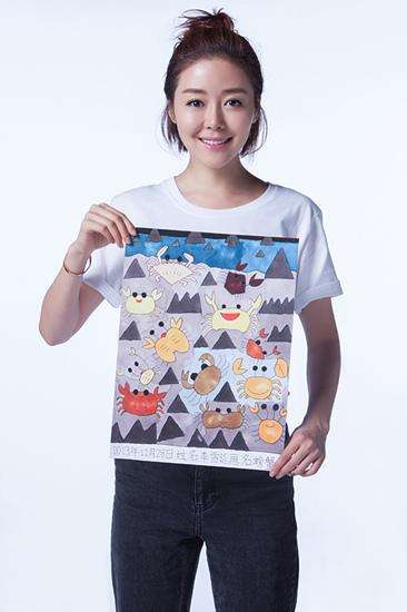 超女安又琪最新消息,超女冠军安又琪为什么混得这么惨