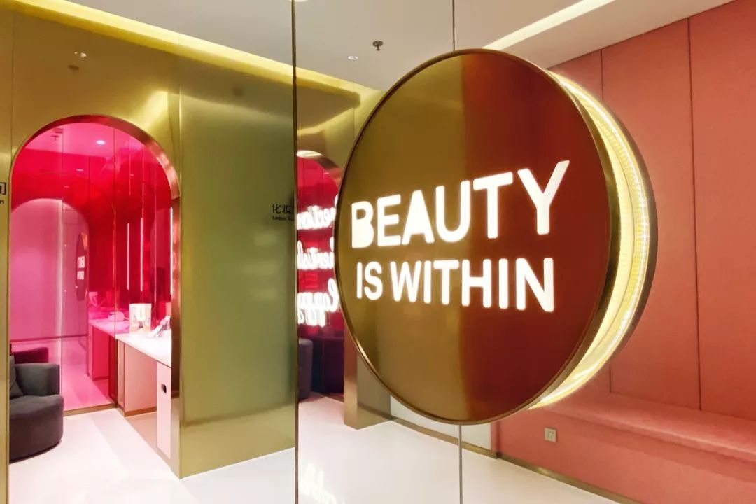 三林印象城最新消息,三林印象城最新视频