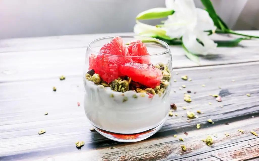 关于乳酸菌,你不知道的益生菌秘密大全