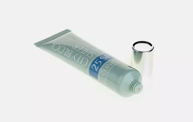 隔离霜最好用的是哪一款,隔离霜哪一款比较好推荐一下