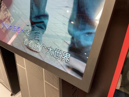 山水SANSUI音响旗舰店,sansui山水拉杆音响