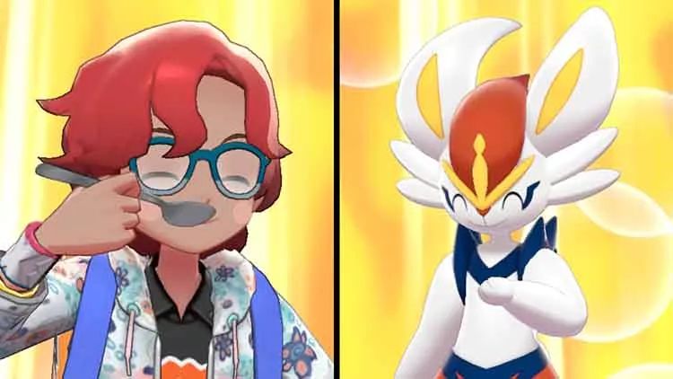 2023宝可梦剑盾还值得入手吗,宝可梦剑盾入手哪款好