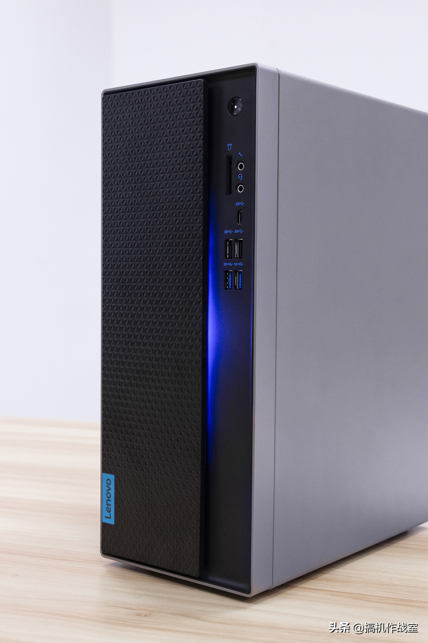 高主频图形工作站,个人图形工作站配置推荐