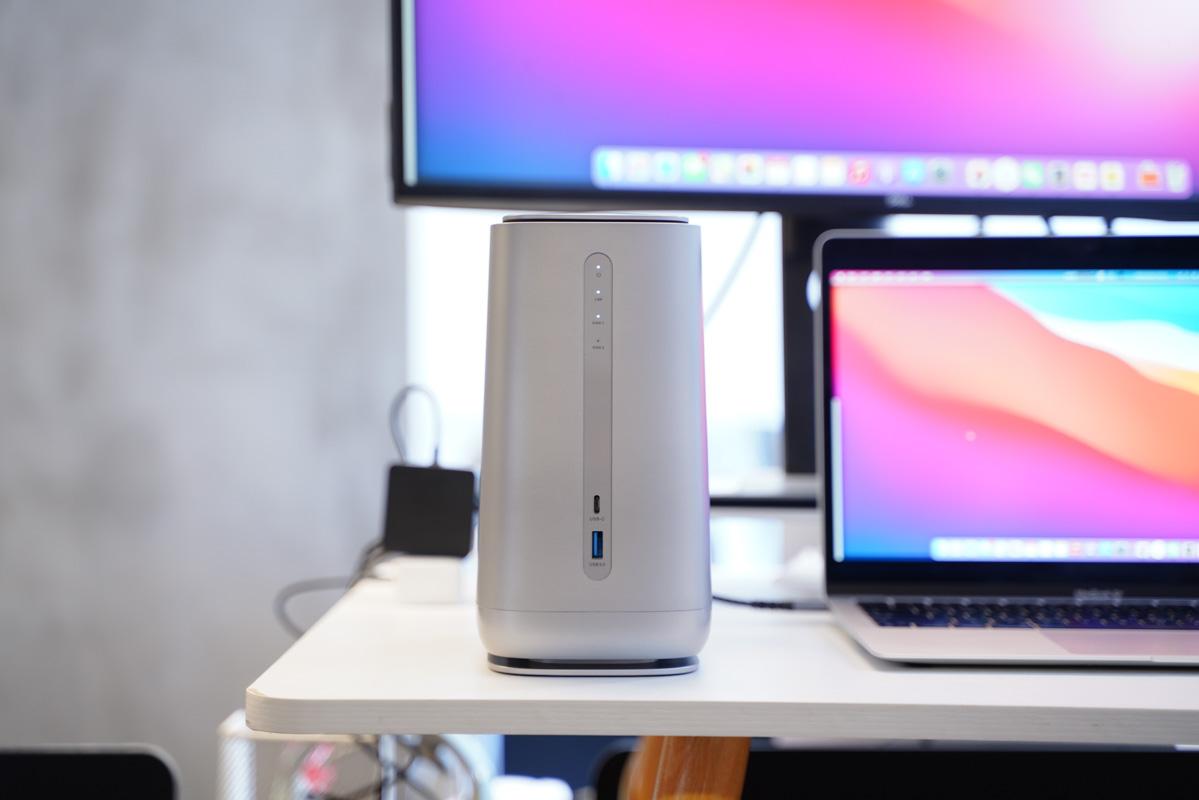 绿联网络私有云存储教程,ugreen绿联私有云