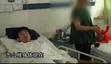 梅婷青春的故事,梅婷情史