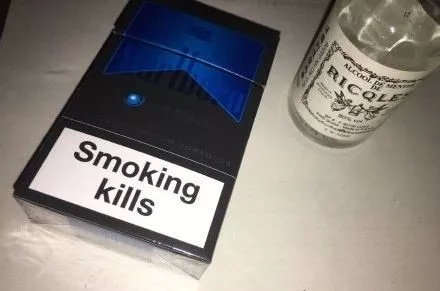 潮汕人自己做的三明治,潮汕人自己做的小吃