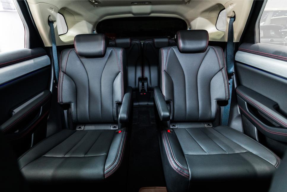 唐六座燃油版,唐六座是哪些车型