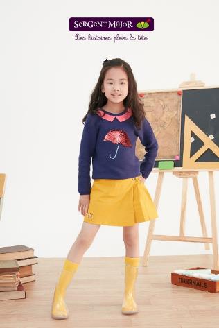 绉嬪鍎跨鏃跺皻濂宠澶у叏,鍎跨鏃跺皻娼祦绉嬫