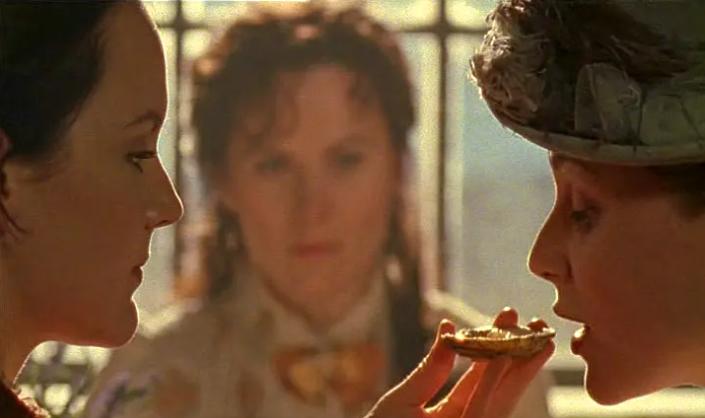 英国戏剧舞台上的女*爱性**恋：被遮盖的主体*欲情**与艰难的戏剧呈现