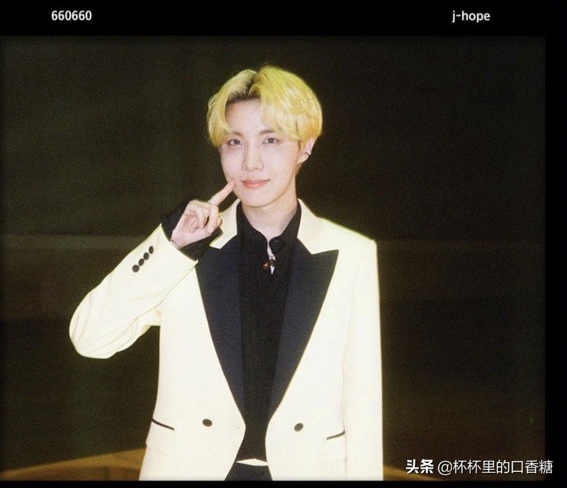 韩最会跳*男舞**偶像TOP10!Kai第九、泰民第七,防弹少年团三位上榜