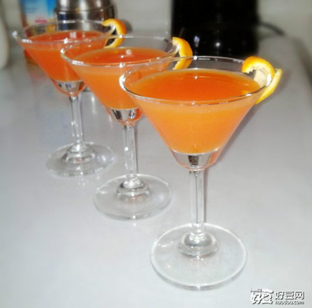 酿制杨梅酒方法,红酒杨梅酒制作方法