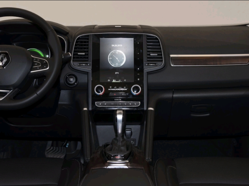 法系合资suv,法系suv哪款性价比最高