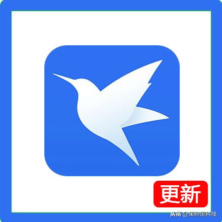 ios迅雷修复功能,ios迅雷包含违规内容无法下载