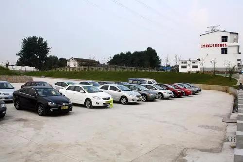 二手车估价收费标准,二手车买卖估价